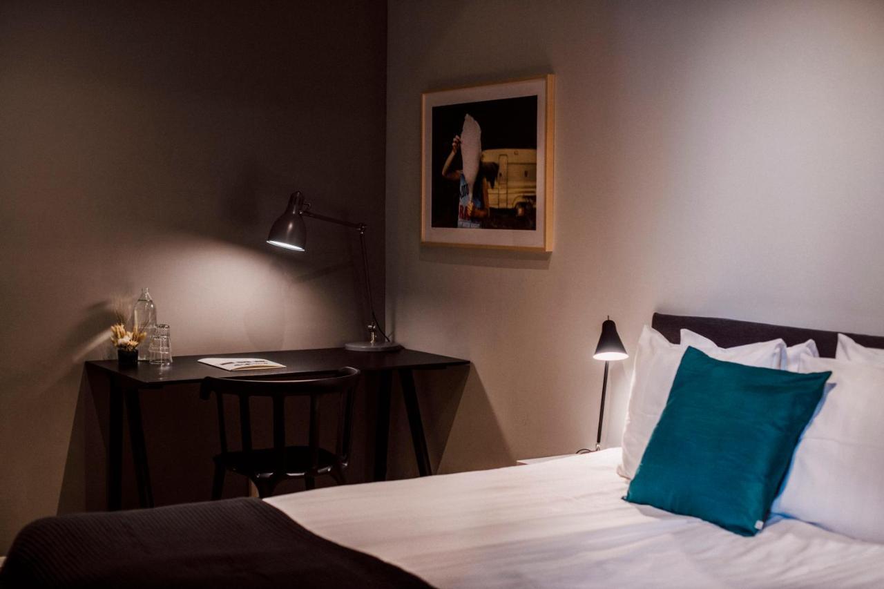 Second Home Apartments Asplund โซลนา ภายนอก รูปภาพ
